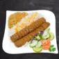 Beef Kobidah
