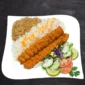Chicken Kobidah