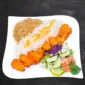 Chicken Tikka