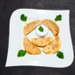 Sambosa