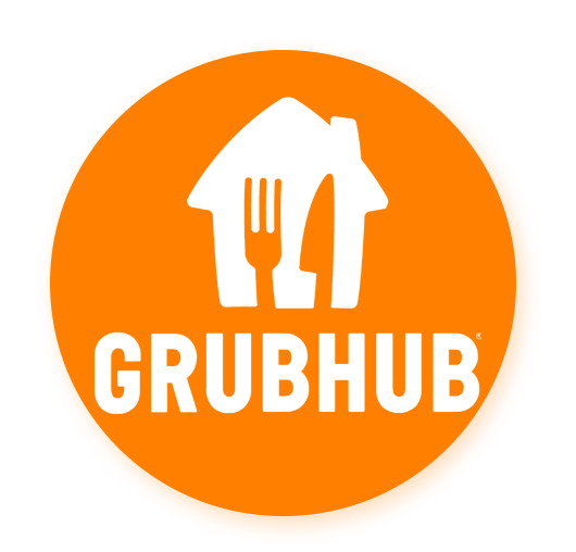 grubhub 2