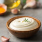 White Sauce