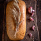 Bread