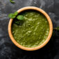 Green Sauce