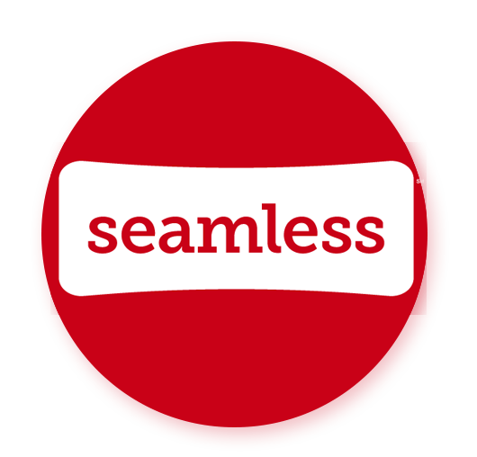 seamless 2