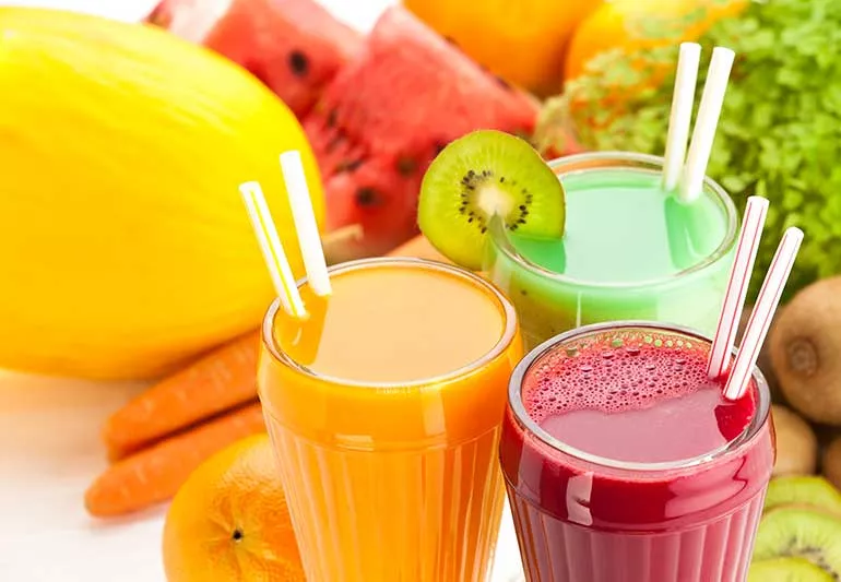 Fruit Juice 155376375 770x533 1_jpg