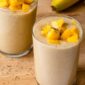 Mango & Banana