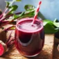 Beets