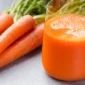 Carrot